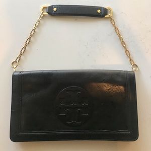 Tory Burch Clutch/Small Shoulder Bag